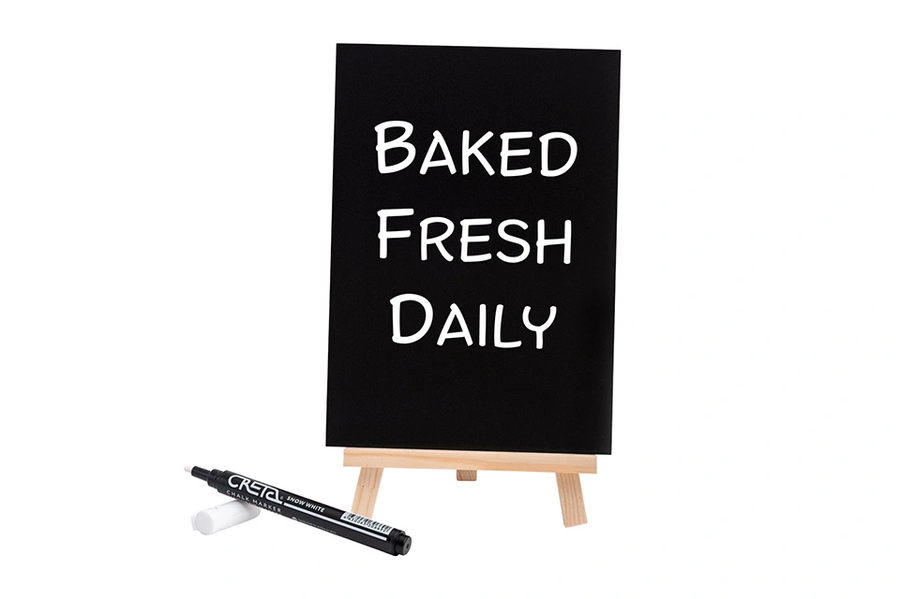 minib59c10bc-507b-4d86-966f-41435d24bf79