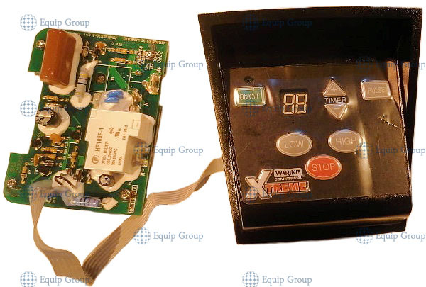 minida20732b-ef5d-4b6d-b23f-529a4c675258