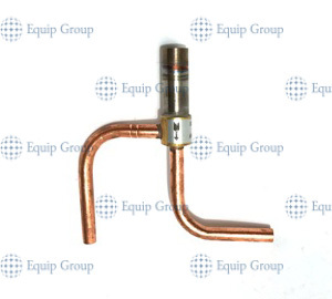 minib9ebb96d-ff17-4e77-8f57-78f9ea4ba2fd