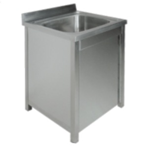 c7a3bb00-7e74-4b61-bc95-b81a85062666