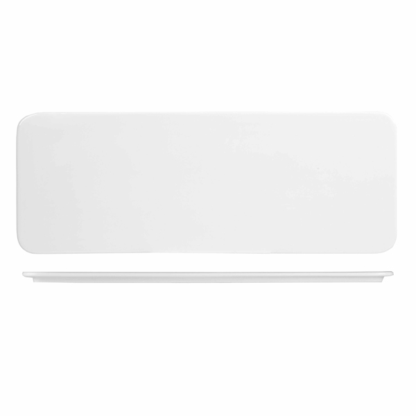 2dc75042-423b-4b93-96ca-65900dee7693