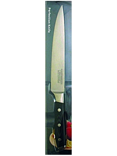 mini6cd8a615-2cac-460f-9044-738907d20210