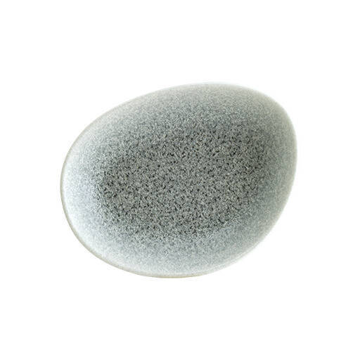 minie0a33749-c842-4d1f-bc7d-362ea3ba3adf