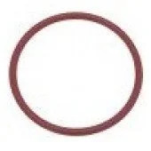 minibdb6b3cb-da19-4e7b-80e3-962b532b4c35