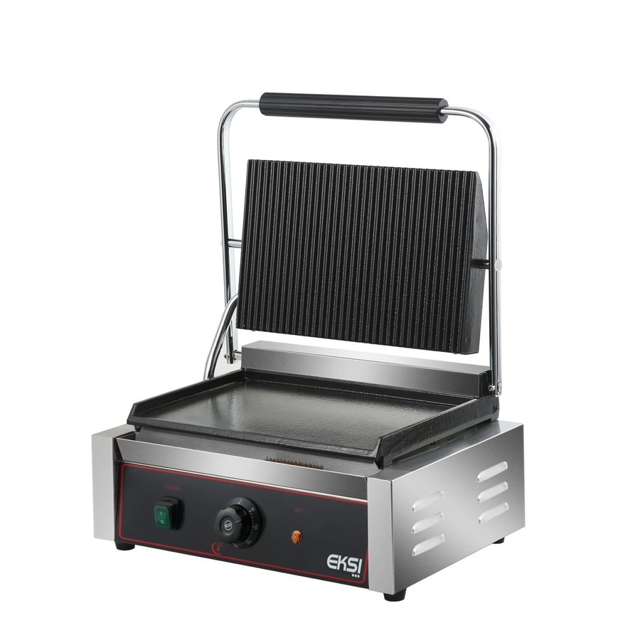 mini2e5f34c4-a7fe-4338-8ed8-46c0cf8ff6b9