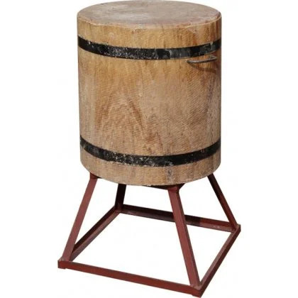 mini89e8e6e5-139e-4a9c-9a2a-04ae0b52f347