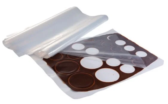 mini81e22254-5693-4ba9-a2b7-15bfc112c470