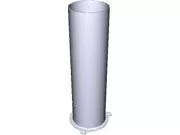 minif391b512-650e-46b6-b7d2-2d6330ccb564