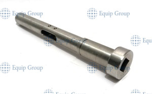 mini092de933-983c-4596-9a1b-9a319b8b4bcc