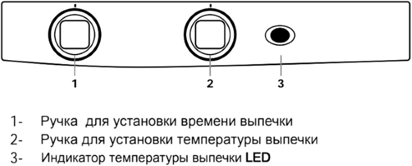 5dc7870f867072c5fac63165838f6bdf