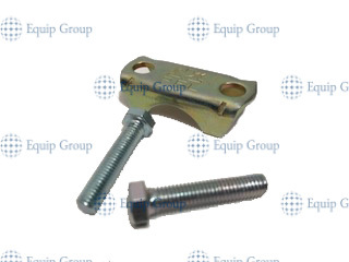 mini68c6f06d-b58a-4375-8027-0441f358ee03