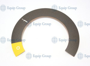 minieea2304b-eaee-4b93-9ce6-950a12a6aa55