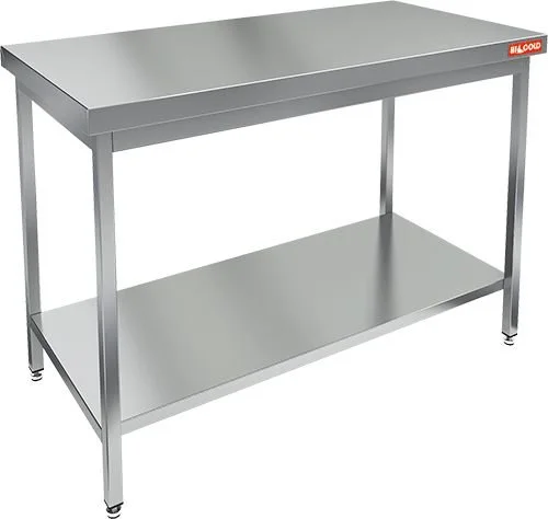 minia0ce4908-26aa-4e3b-9d7e-1ee193fefd4d