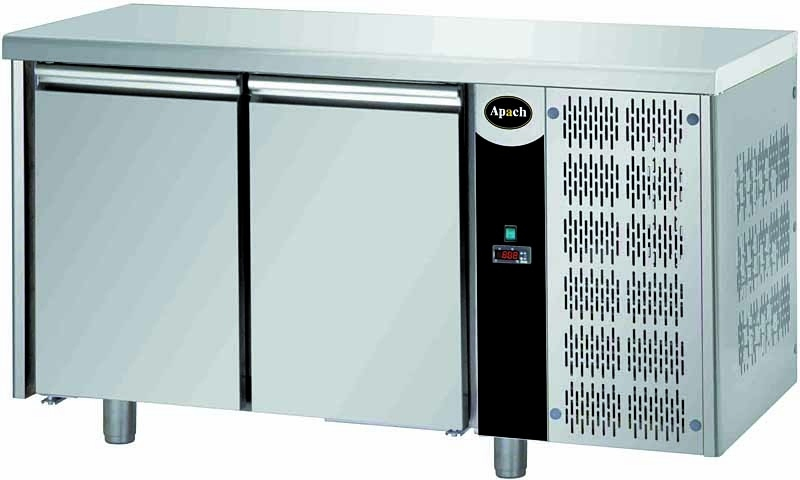 mini8e489072-0405-4078-9a5c-f4fd572c7885