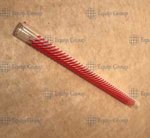 mini5fe4e1da-c9bf-44ee-8636-3dbad23368a8