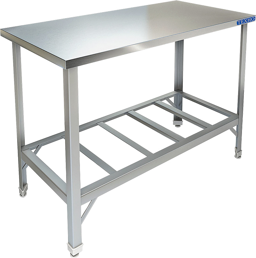 minic3ef9d9d-4180-45c6-adbd-6a8ba4e358fa