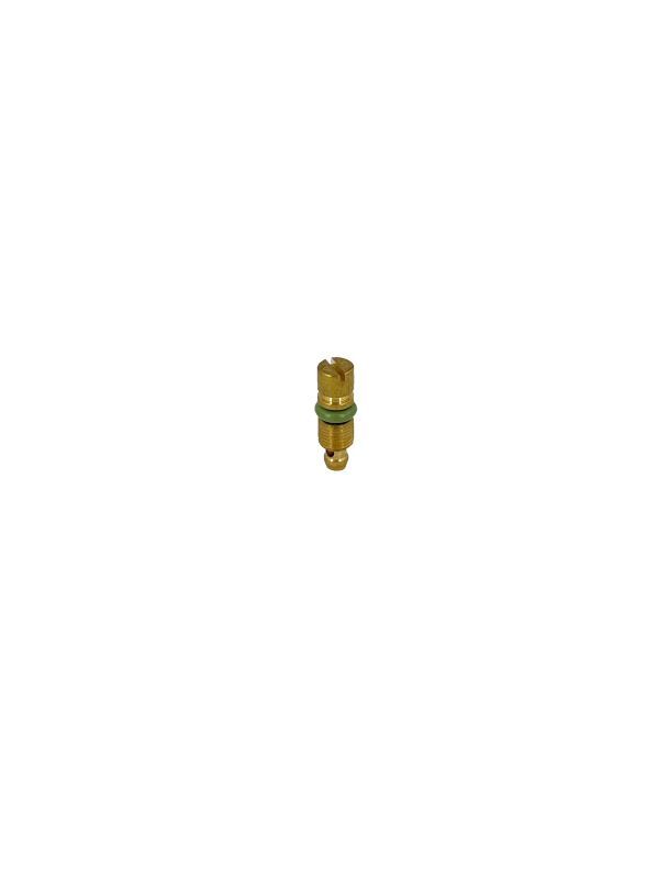 minie8e88382-640d-4cac-a64d-cde0ea3b637c