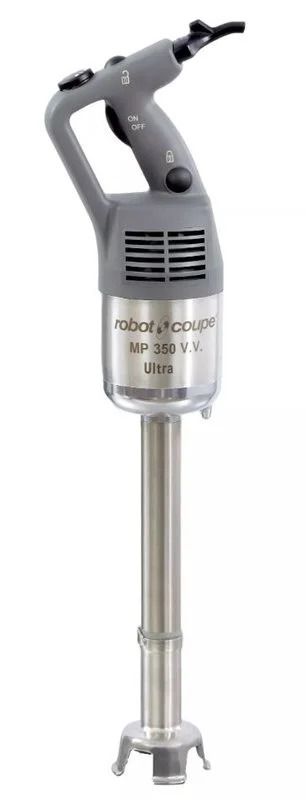 mini5d39dd82-c0f0-44ac-892a-58609addab57