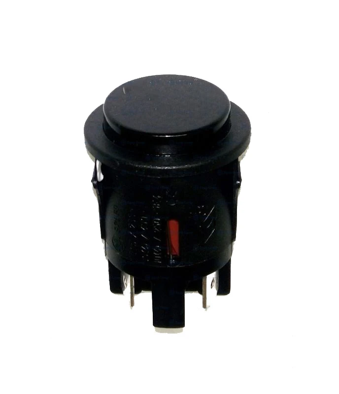 mini507f99d0-749e-4f6a-8160-12ec5000735d
