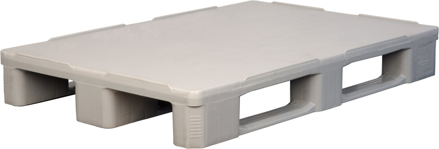 minia844ed39-97f5-48fe-bfaa-1d8de24a810a