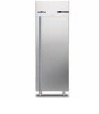 379149ef-ae5f-46fb-aed5-8d650775cc05