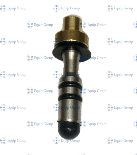 mini901ff76a-b4ee-45cf-9f16-9a7bc84099e0