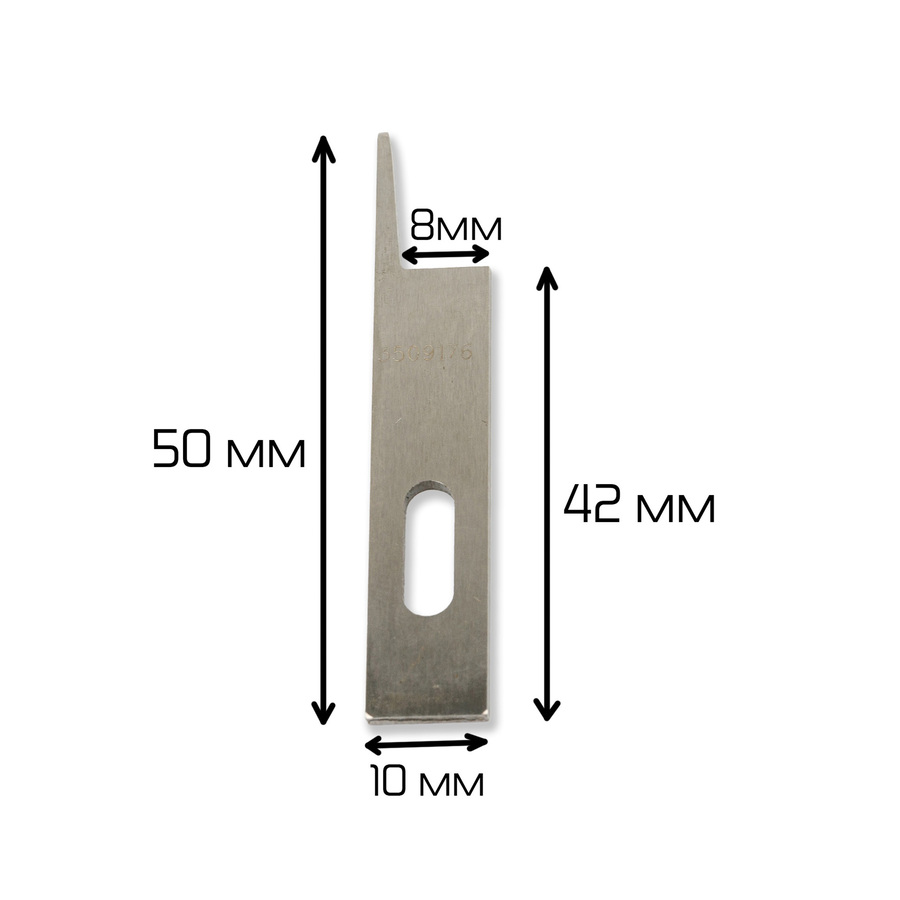 minie4889b28-3aa5-47f1-8f9b-dc985d25847e