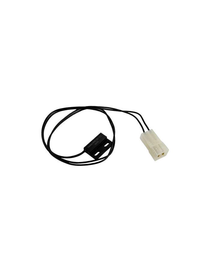 minid2fe9542-9b44-4e42-a87a-2145e6eb2c1c
