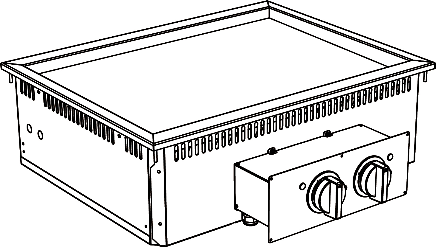 c87cc4ca-41cd-47f7-9c5a-94a033b67a99