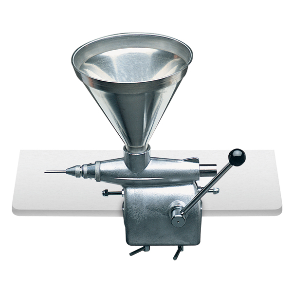 8456c4cd-41b8-4de9-86eb-3581f444b655