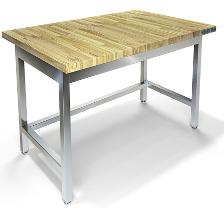 2b916616-69ef-4825-83f6-b72b5beb750e