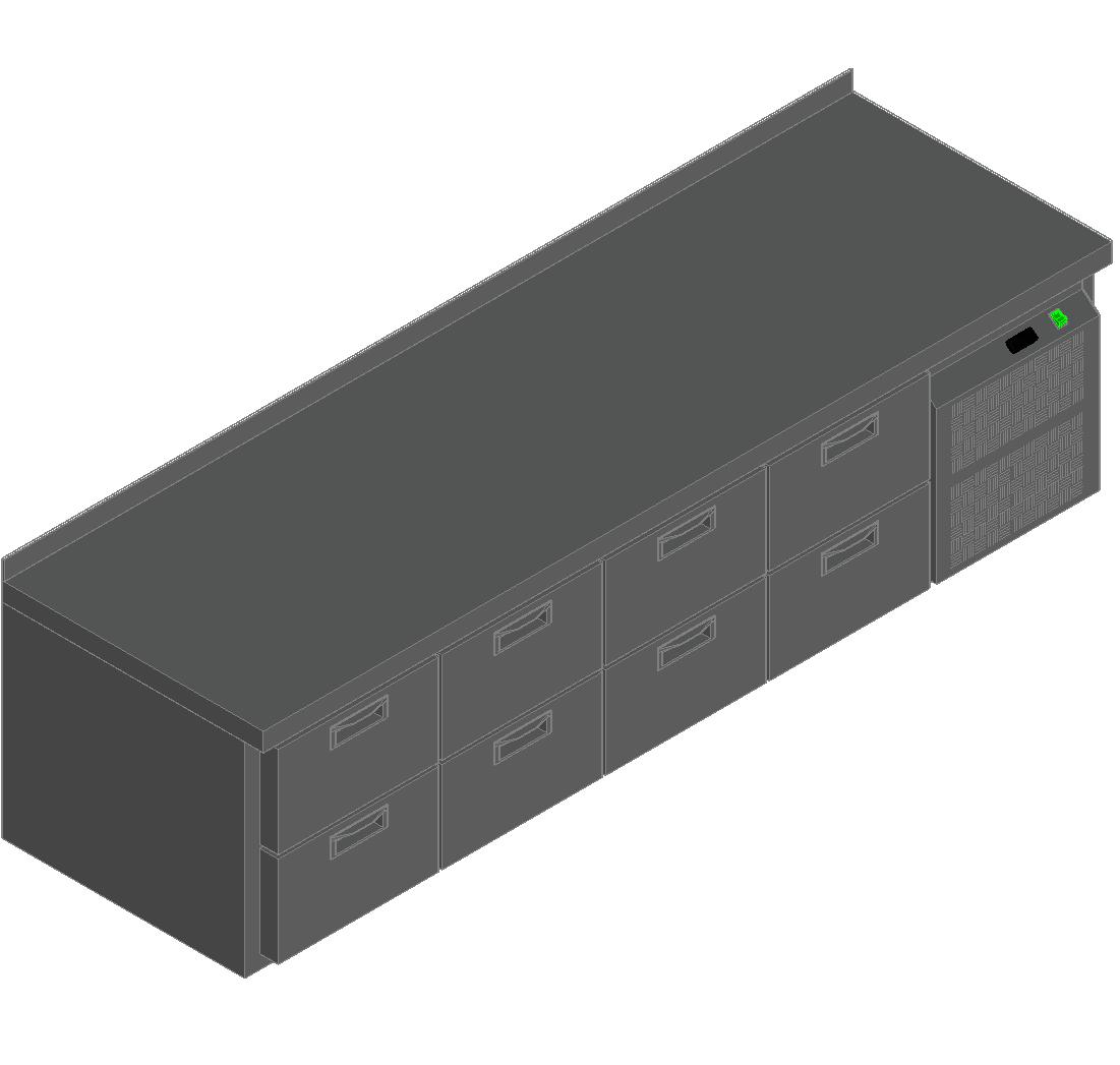 d414dd77-4d7f-4b40-a74a-4e941eda877a