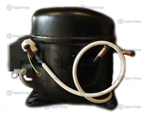 mini28a9cc91-e357-4f13-a245-d065c098a6db