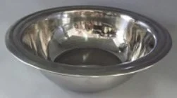 mini12535968-14ca-4e5f-b312-c97ee82206d7