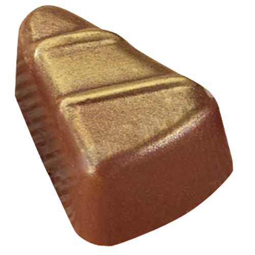 d81ff9de-4d0f-479f-8667-49eee33e5ae3