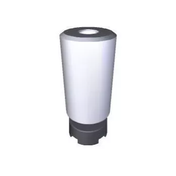 mini0cc6ad1f-7800-43f4-8fd5-609e3636de12