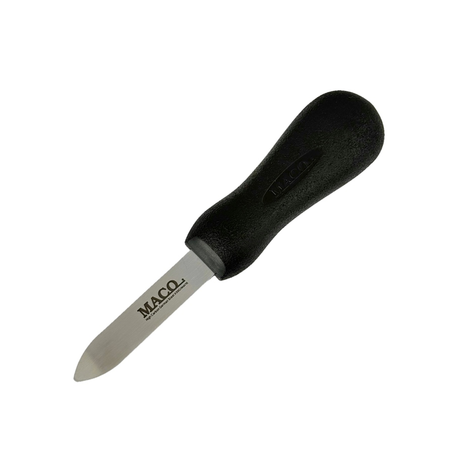 mini0dc98787-ad48-48dd-a141-550fada901fa
