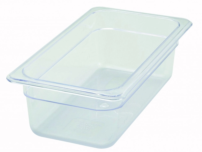 minidca22ac3-99d3-40d4-bf86-d3acc91a6ef0