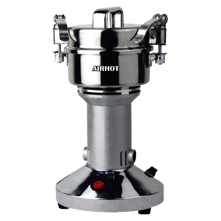 mini26e54bc4-afe2-4836-b2ac-22e3acb6d670