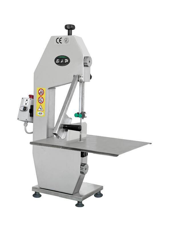 mini56c94482-5848-4ce8-b738-0a2bccd38971