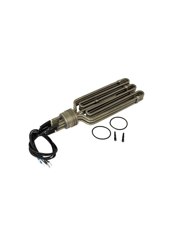mini704d7a07-4e01-4dd1-bb33-945329570229
