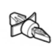 mini1670f6ff-5cb0-49e6-9026-6330a3d42c67