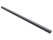 mini17314b37-234a-44f2-982f-02acc40d66a6