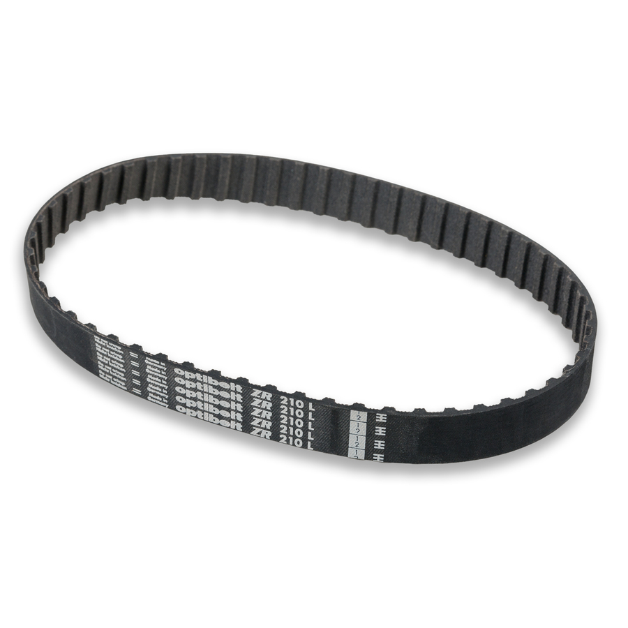 minic8f3660f-b226-457e-baca-37717e08d822 minic8f3660f-b226-457e-baca-37717e08d822