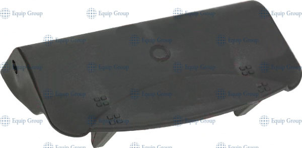 mini7ea68d4e-c7b7-49c2-8e53-bdaf47a8f4a0