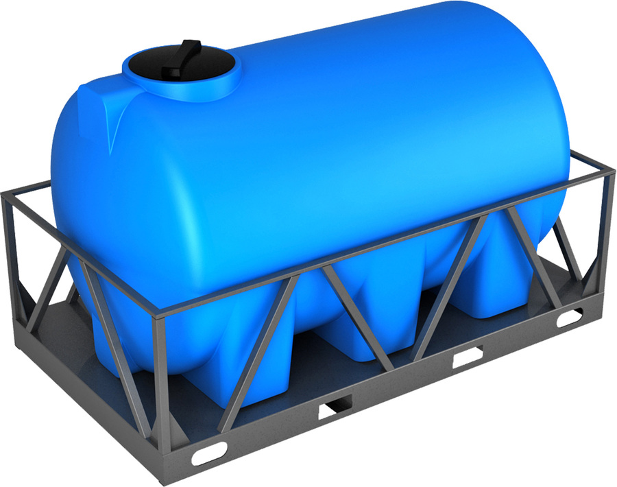 mini6f17fd6e-6f65-4202-bfc1-1aa2305ffeca