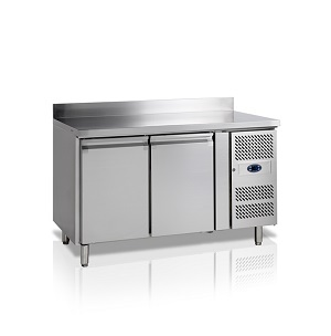 mini3ff5782b-68bf-4033-8081-2a1911919358 mini3ff5782b-68bf-4033-8081-2a1911919358