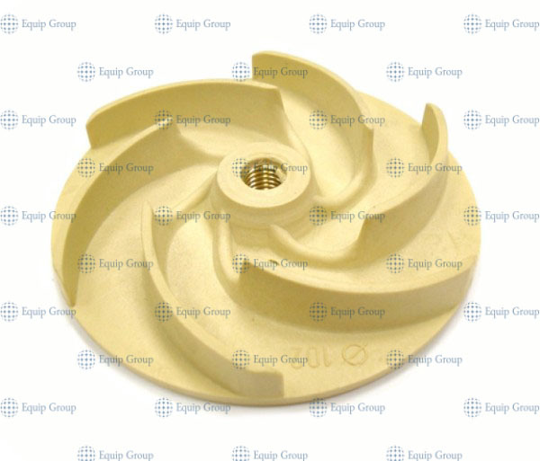 mini1092d30e-6a4f-4ac3-af50-2948dd904878