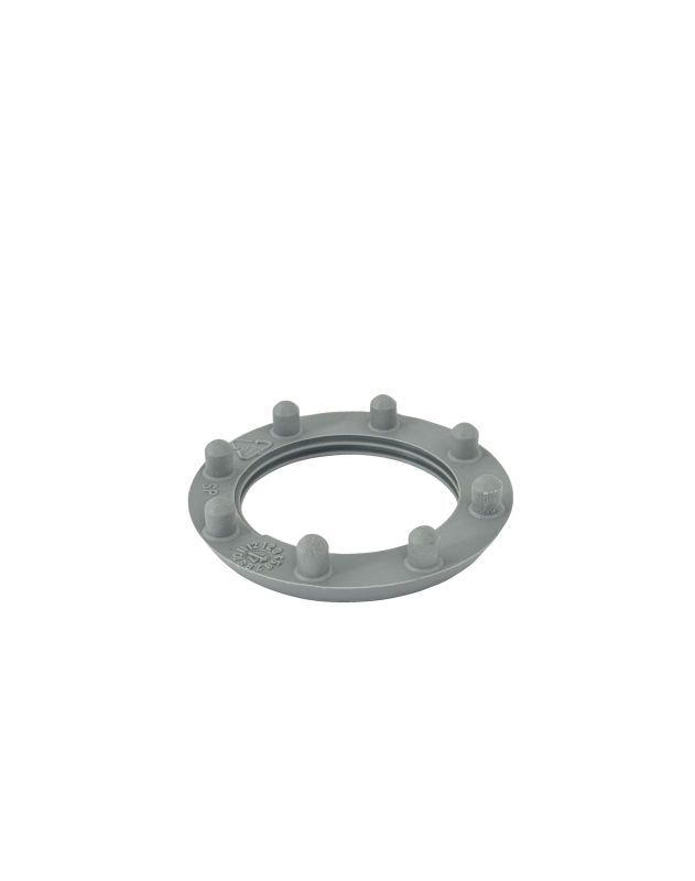 minie05fb5b4-e103-4f24-8daa-be8f87fac487