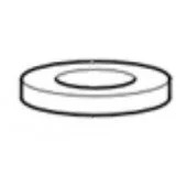 mini1e5812cf-fe3e-45f7-aab0-699a20c8e2da